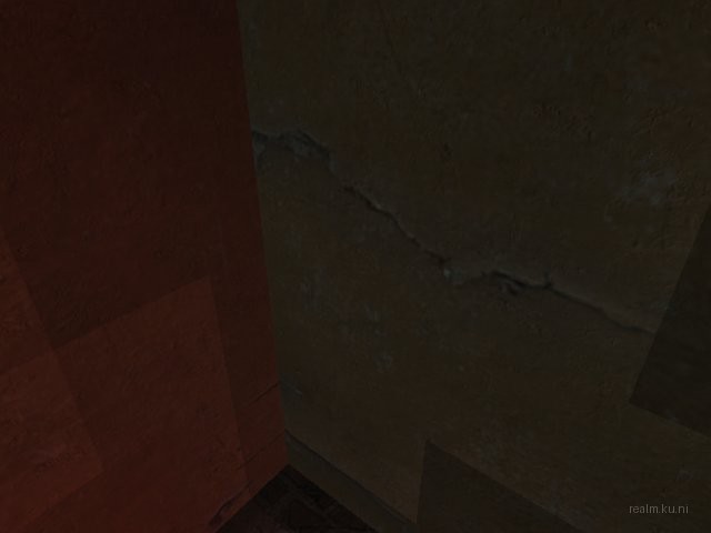 dm_superaim_extreme thumb 17