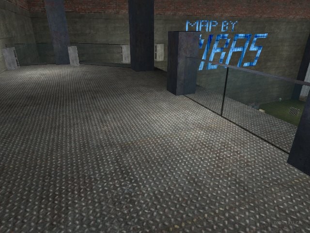 dm_superaim_extreme thumb 39