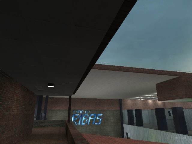 dm_superaim_extreme thumb 33