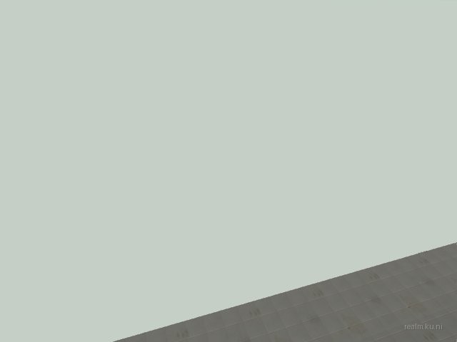dm_superaim_extreme thumb 6