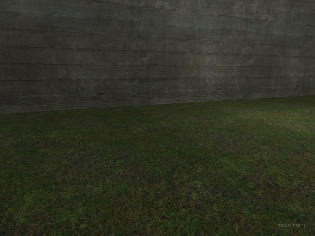 dm_superaim_extreme thumb 31