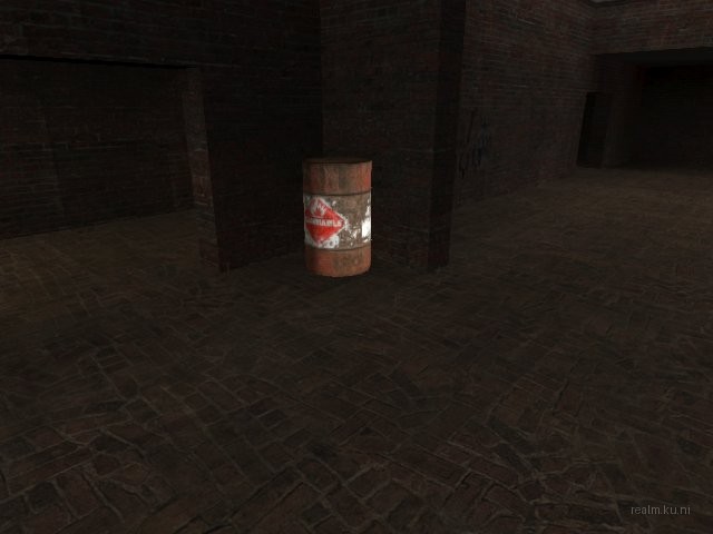 dm_superaim_extreme thumb 22