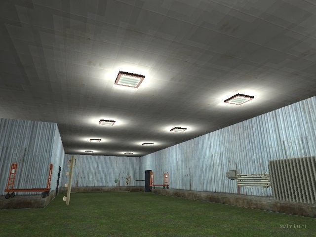 dm_superaim_extreme thumb 36