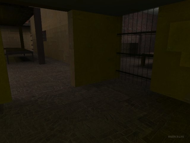 dm_superaim_extreme thumb 15