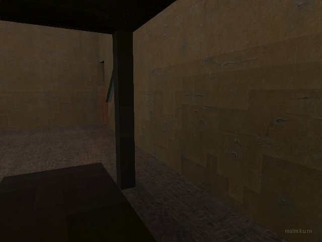 dm_superaim_extreme thumb 26
