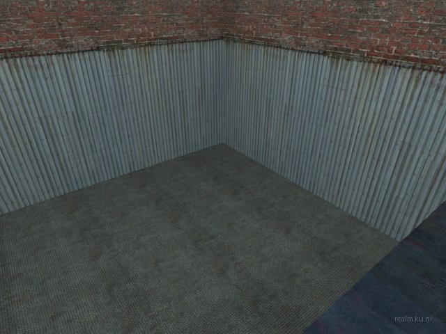 dm_superaim_extreme thumb 11