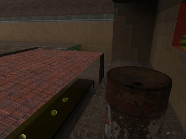 dm_superaim_extreme thumb 9