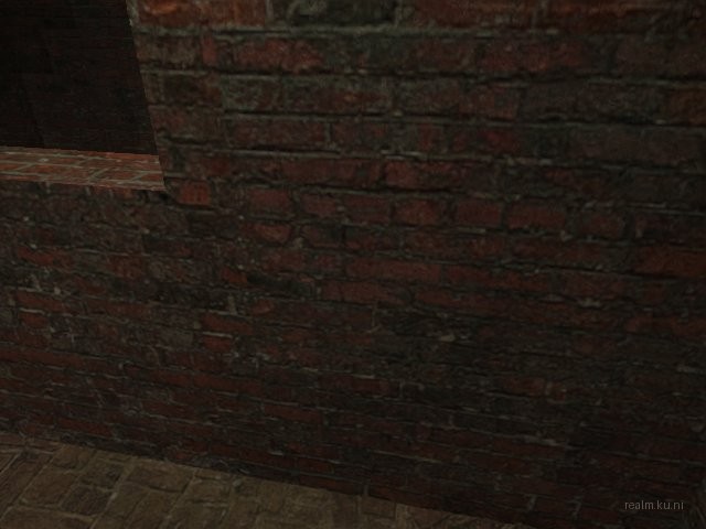 dm_superaim_extreme thumb 34