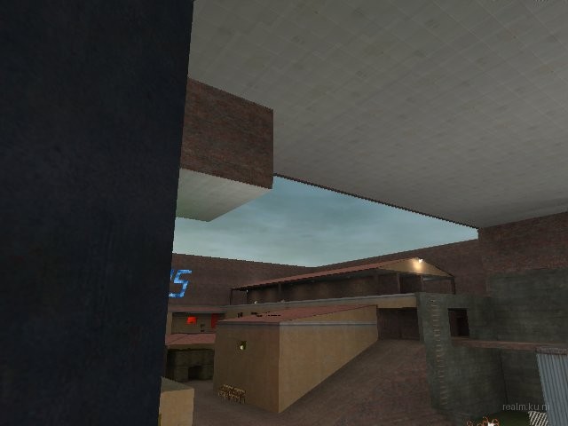 dm_superaim_extreme thumb 10