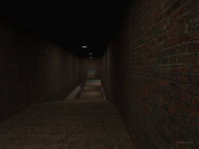 dm_superaim_extreme thumb 29