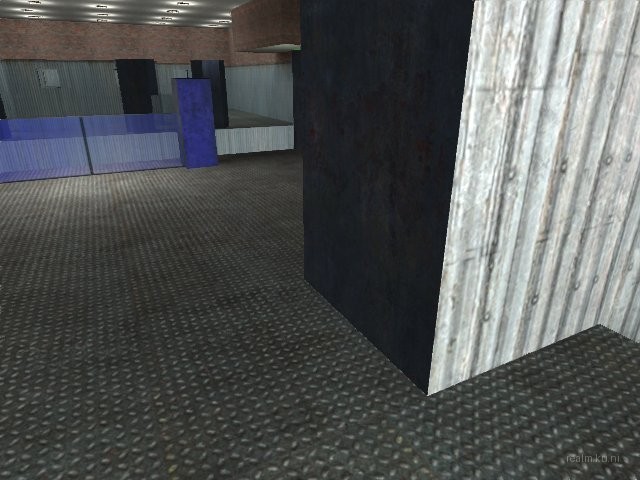 dm_superaim_extreme thumb 32