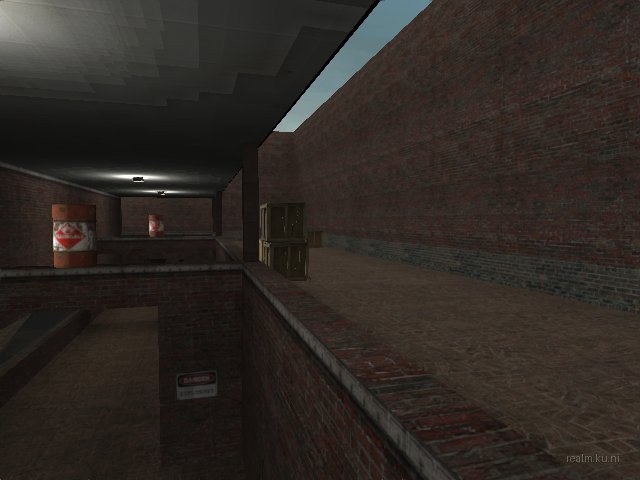 dm_superaim_extreme thumb 16