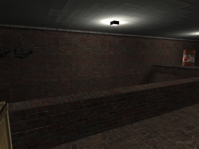 dm_superaim_extreme thumb 30