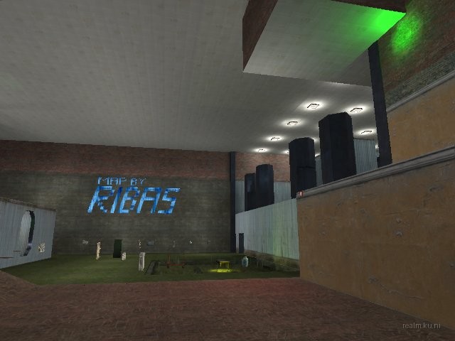 dm_superaim_extreme thumb 12