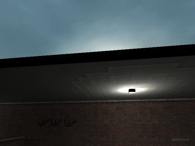 dm_superaim_extreme thumb 18
