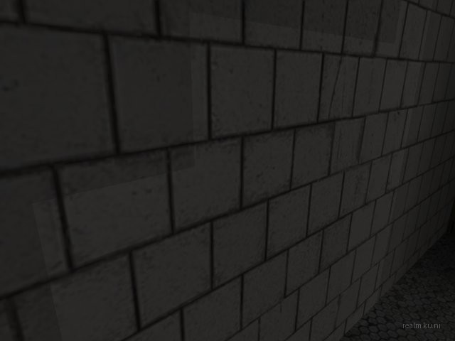 dm_superaim_extreme thumb 35