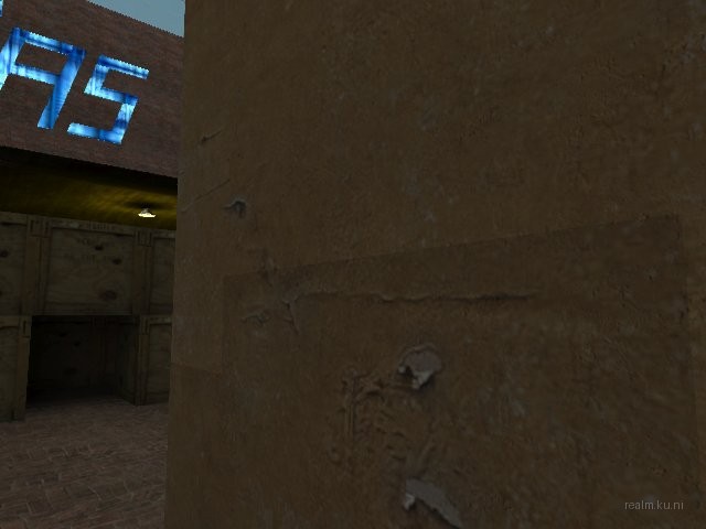 dm_superaim_extreme thumb 19