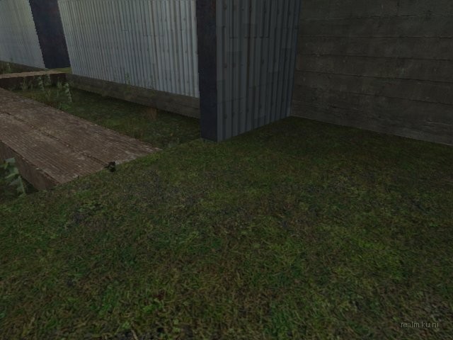 dm_superaim_extreme thumb 25