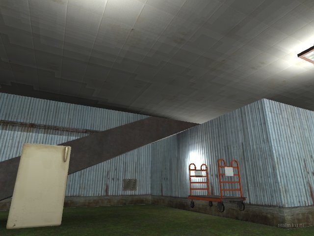 dm_superaim_extreme thumb 8