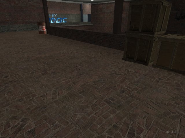 dm_superaim_extreme thumb 20