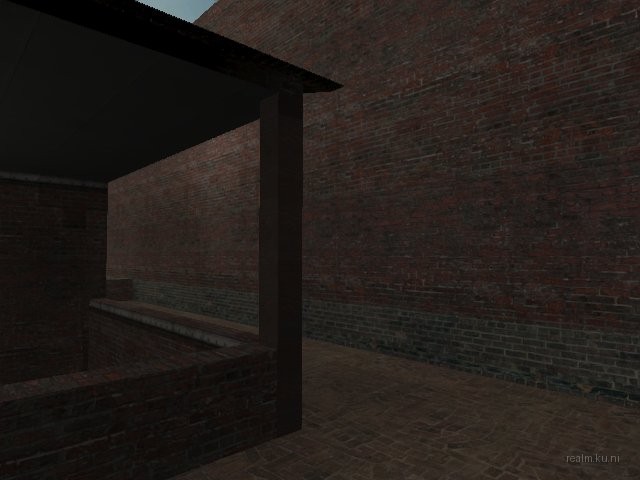 dm_superaim_extreme thumb 7