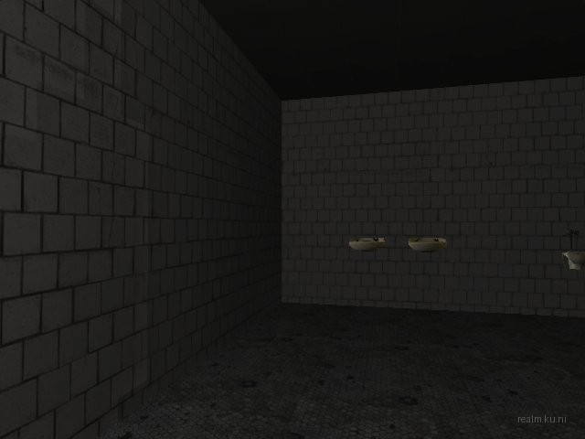 dm_superaim_extreme thumb 4