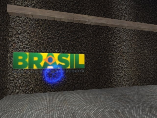 dm_superbrasil thumb 25