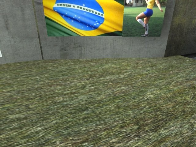 dm_superbrasil thumb 42