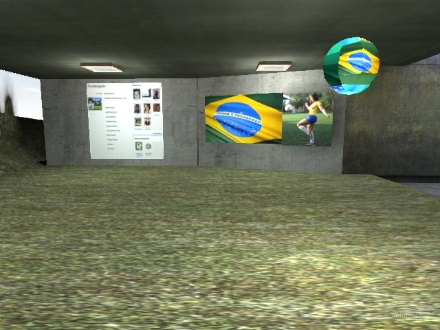 dm_superbrasil thumb 10