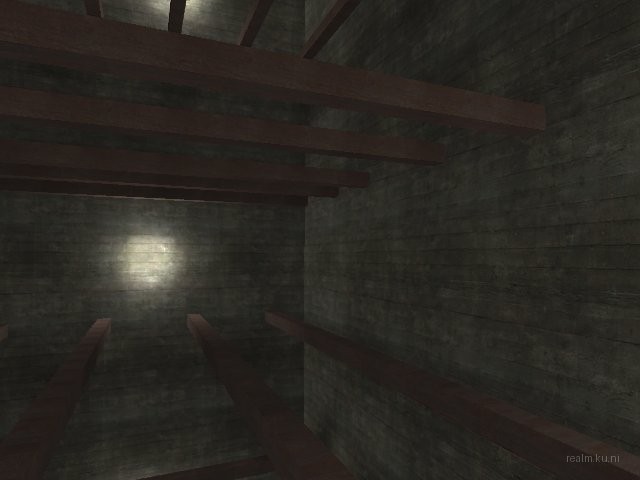 dm_superdeath_b5 thumb 15
