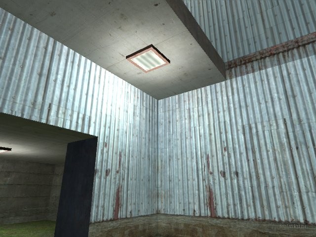 dm_superdeath_b5 thumb 12