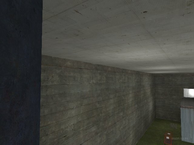 dm_superdeath_b5 thumb 16