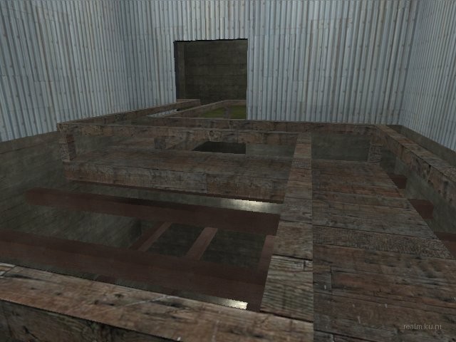 dm_superdeath_b5 thumb 20