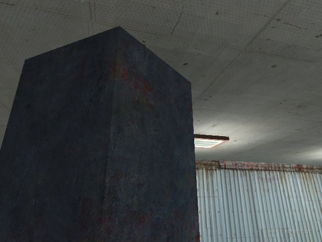 dm_superdeath_b5 thumb 10