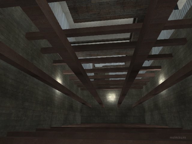 dm_superdeath_b5 thumb 13