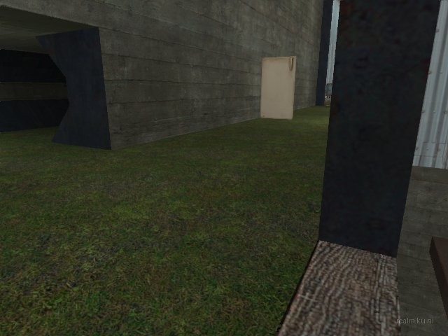 dm_superdeath_b5 thumb 3