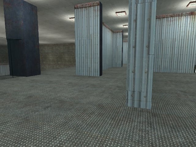 dm_superdeath_b5 thumb 7