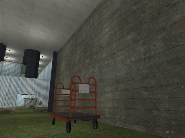 dm_superdeath_b5 thumb 9