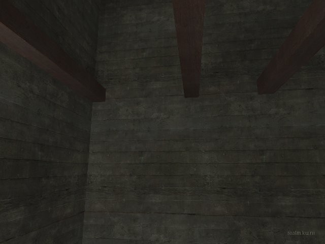 dm_superdeath_b5 thumb 5