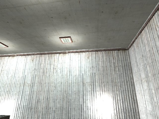dm_superdeath_b5 thumb 18