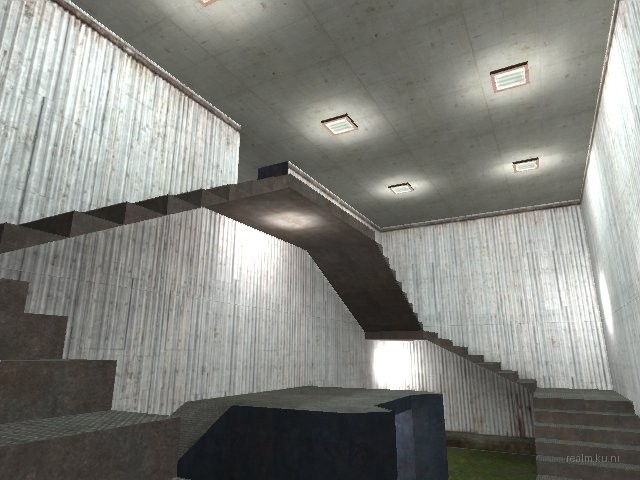 dm_superdeath_b5 thumb 14