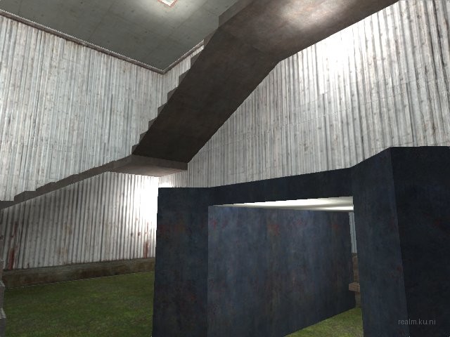 dm_superdeath_b5 thumb 4