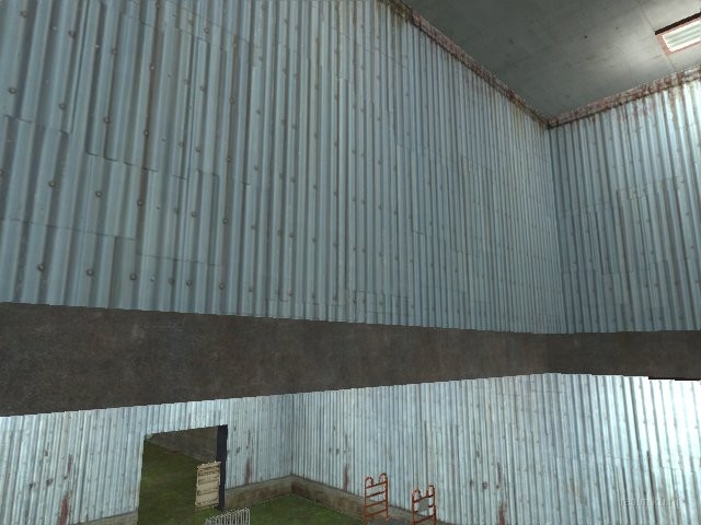 dm_superdeath_b5 thumb 11