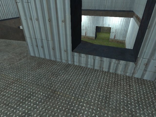 dm_superdeath_b5 thumb 6