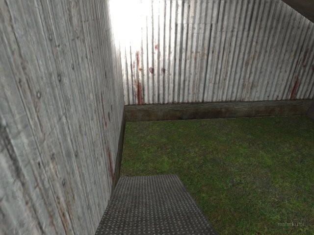dm_superdeath_b5 thumb 8