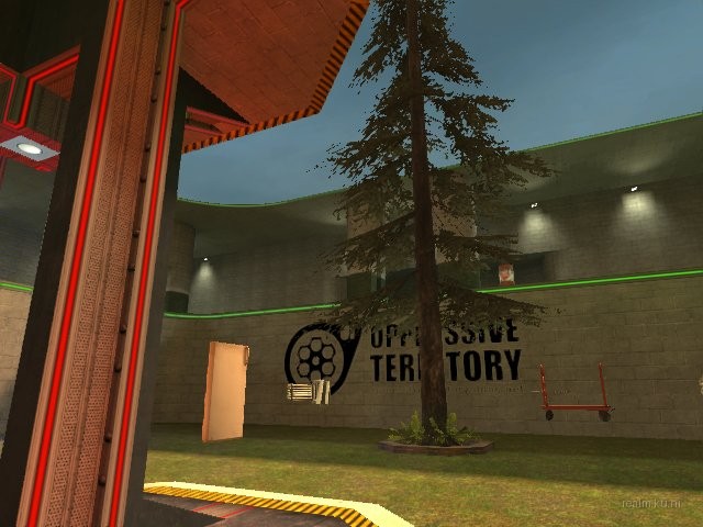 dm_superdeath_ot thumb 31