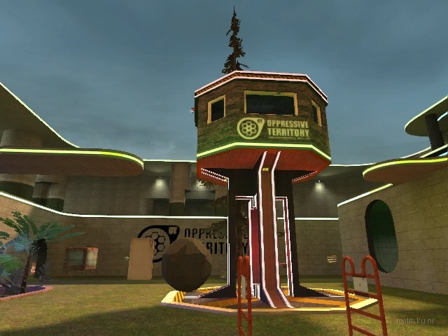 dm_superdeath_ot thumb 27
