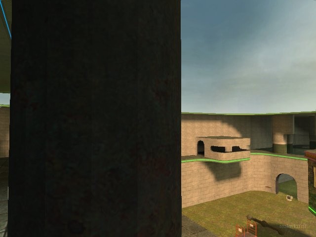 dm_superdeath_ot thumb 26