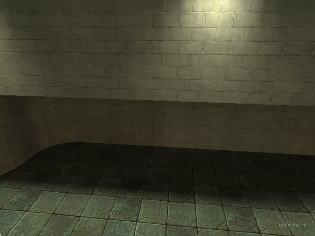 dm_superdeath_ot thumb 15