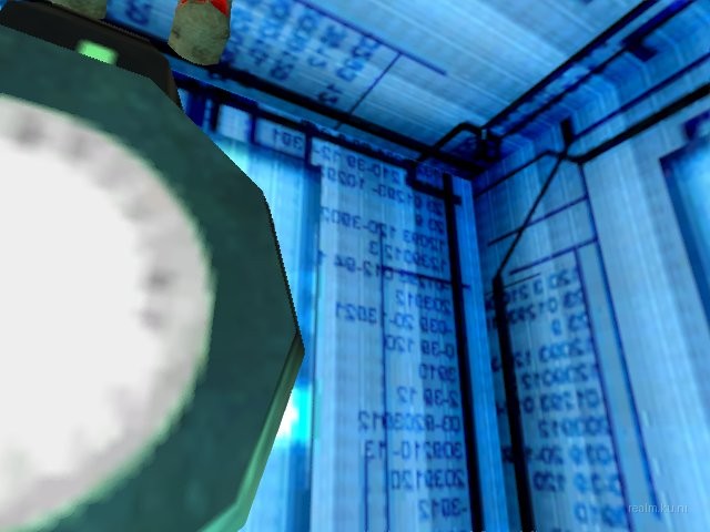 dm_superdeath_ot thumb 11